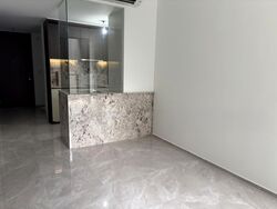 Tembusu Grand (D15), Condominium #538159061